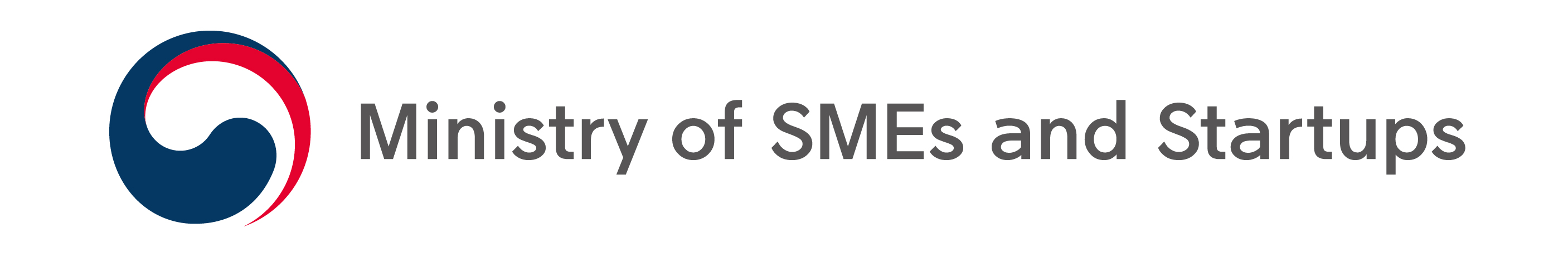 중소벤처기업부 온라인교육